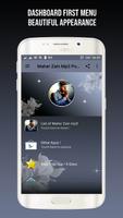 Maher Zain Songs Mp3 Offline screenshot 2