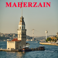 maher zain