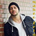 Maher Zein Album