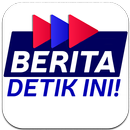 Berita Detik ini !! ~ News Agregator Indonesia aplikacja