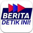 Berita Detik ini !! ~ News Agregator Indonesia-APK