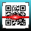 QrCode Scanner Pro aplikacja