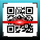 QrCode Scanner Pro icon