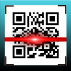 QrCode Scanner Pro icône