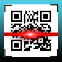 QrCode Scanner Pro screenshot 3