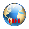 World Time APK