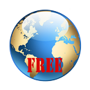 World Time APK