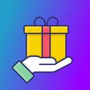 Earn Redeem Code -Get Recharge APK