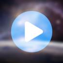 Mahesh Babu All Video Songs APK
