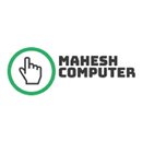 Mahesh Computer APK