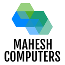 Mahesh Computers APK