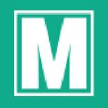 TB Dosage Calculator