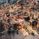 Town HD Wallpapers APK