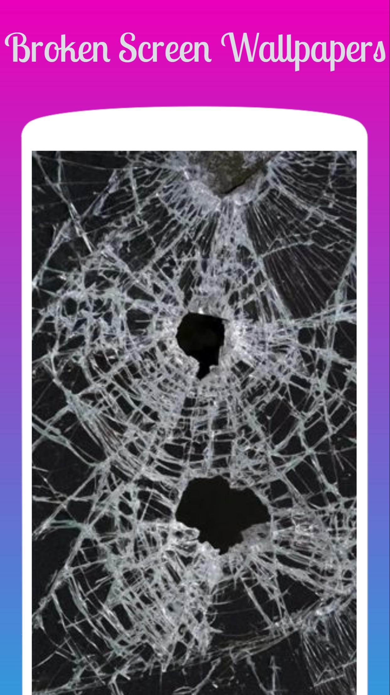Картинка разбитого телефона на весь экран. Разбитое стекло. Разбитый монитор. Снимок разбитого экрана. Трещина на стекле.