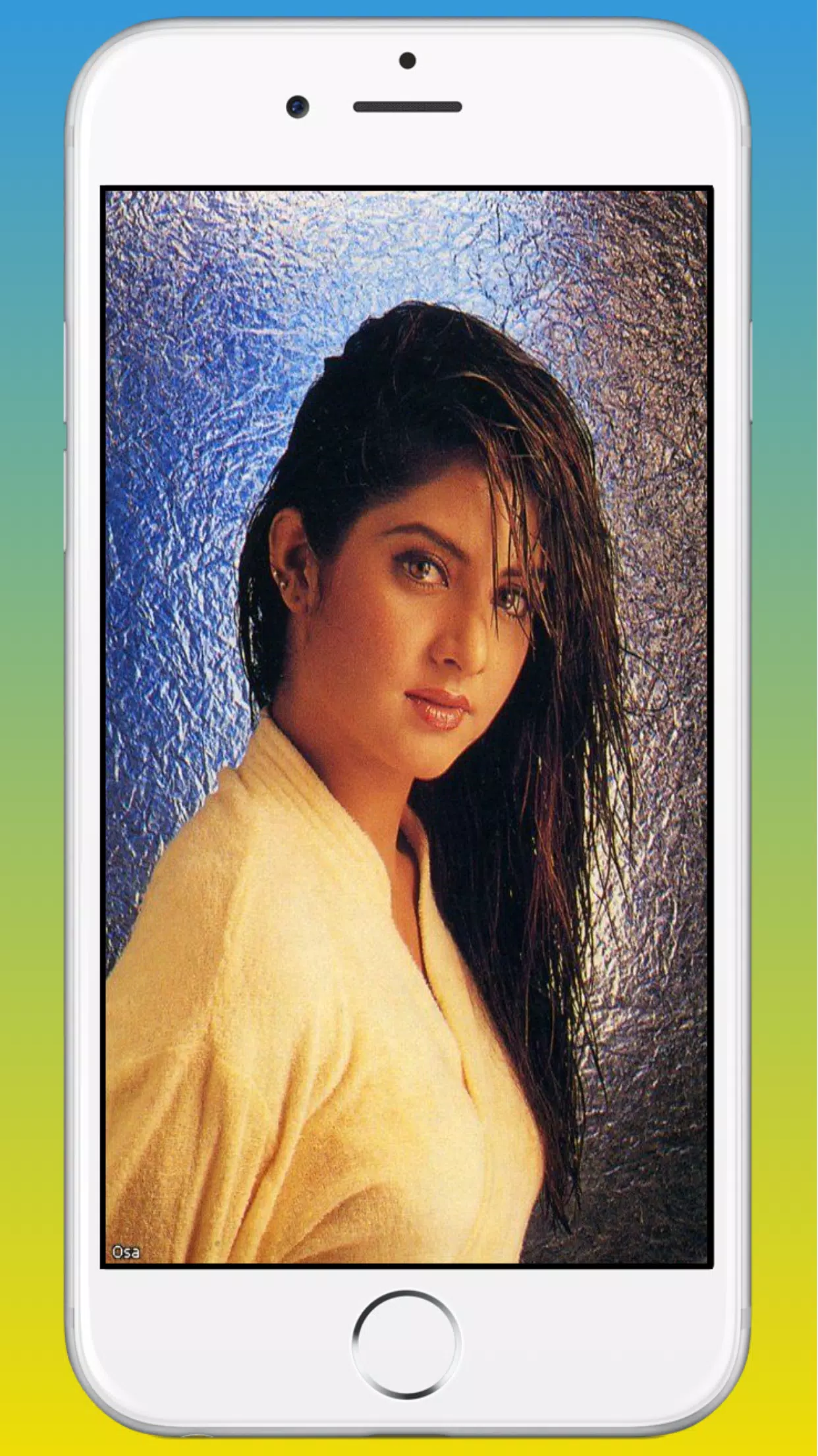 Divya Bharti HD Wallpapers APK pour Android Télécharger Divya Bharti HD Wallpapers APK pour Android Télécharger