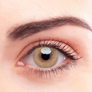 Eye Care Tips आँखों की देखभाल के घरेलू उपाय APK