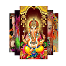 Ganesh Lord HD Wallpapers APK