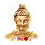Gautam Buddha Inspiring Quotes APK