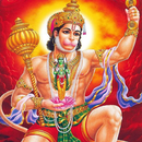Lord Hanuman HD Wallpapers APK