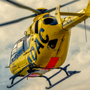 Helicopter HD Wallpapers APK