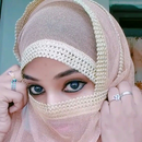 Hijab HD Wallpapers APK