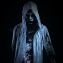 Horror HD Wallpapers APK