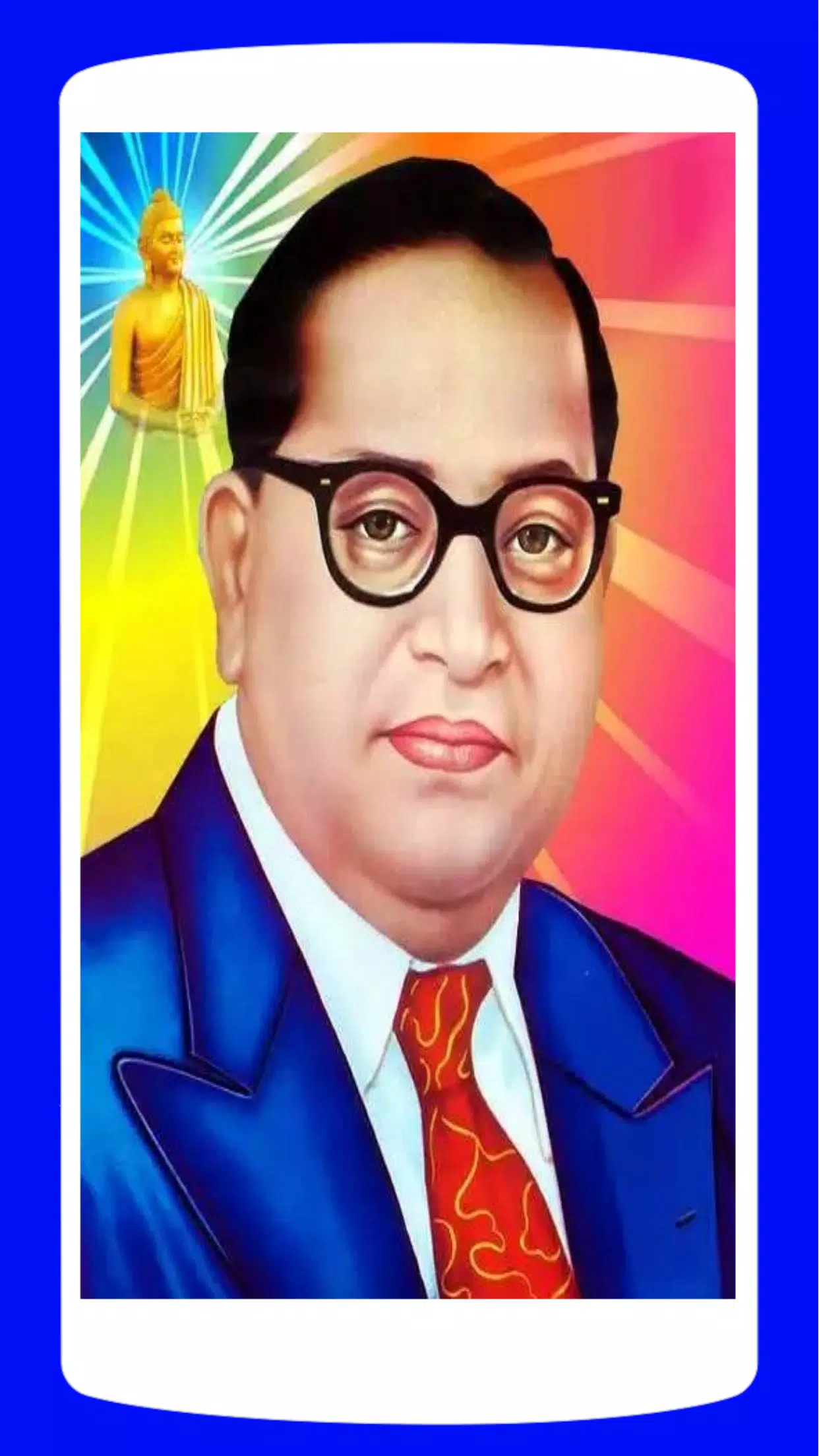 下载Jay Bhim HD Wallpapers的安卓版本 下载Jay Bhim HD Wallpapers的安卓版本