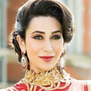 Karishma Kapoor HD Wallpapers APK