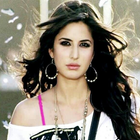 Katrina Kaif HD Wallpapers icon