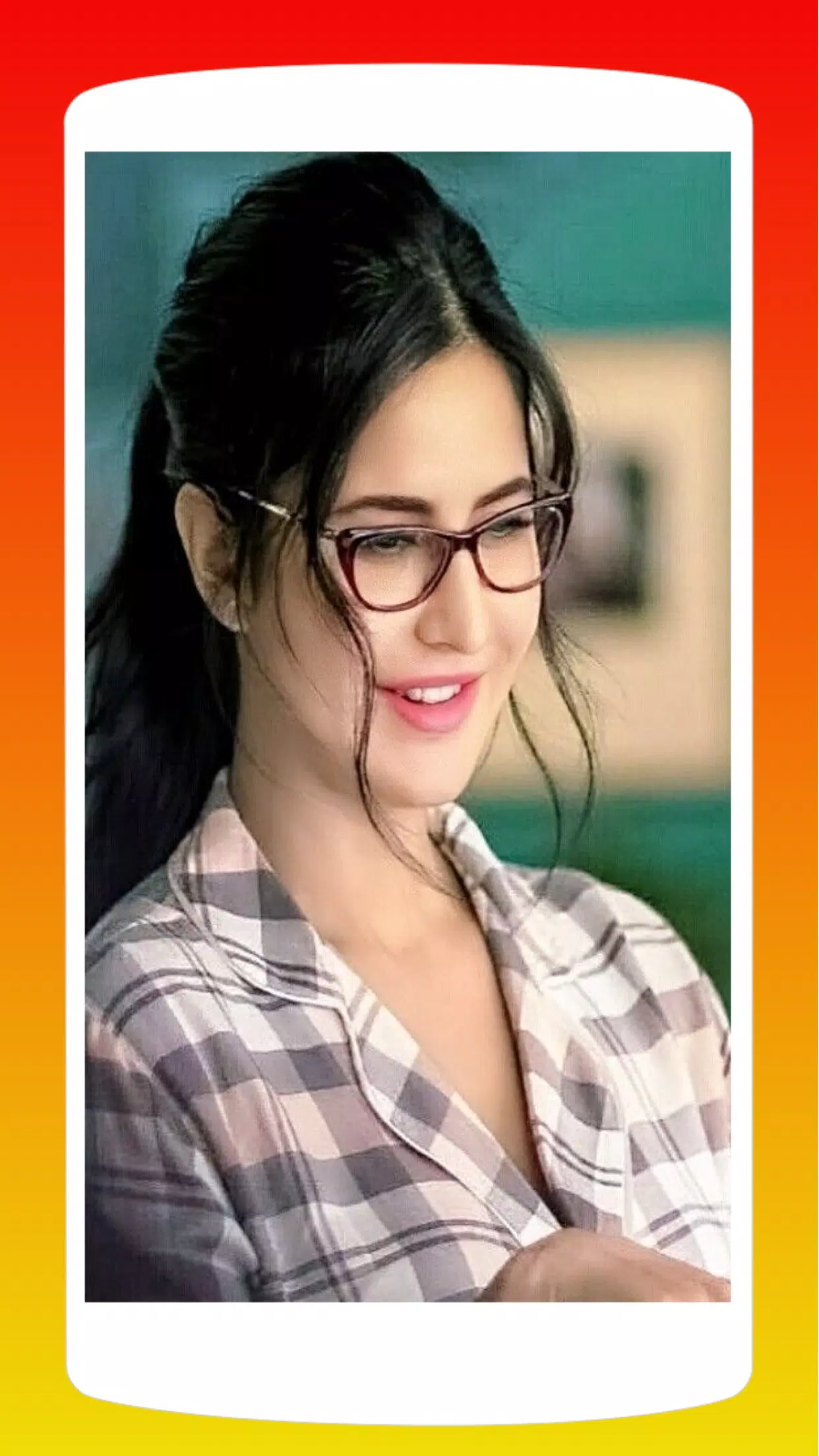 Katrina Kaif HD Wallpapers APK for Android Download Katrina Kaif HD Wallpapers APK for Android Download