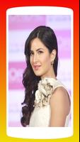 Katrina Kaif HD Wallpapers screenshot 1