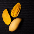 Mango HD Wallpapers icône