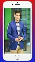 Mahesh Babu HD Wallpapers screenshot 1