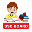 SSC Board 9th Maths Solution