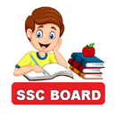 SSC Board 9th Maths Solution APK