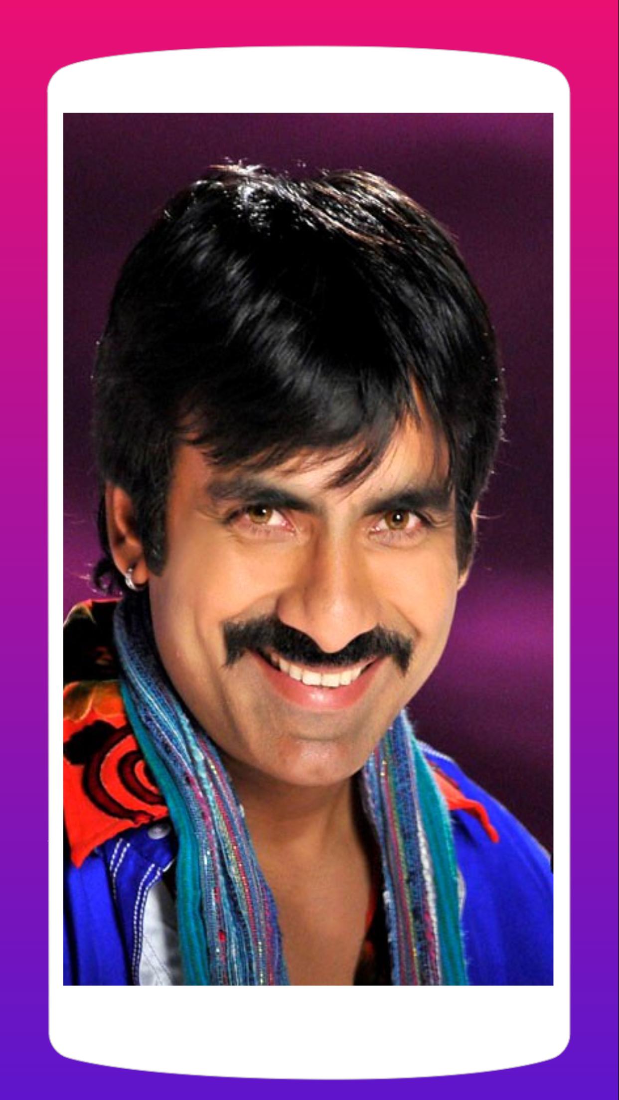 Ravi Teja HD Wallpapers APK for Android Download Ravi Teja HD Wallpapers APK for Android Download