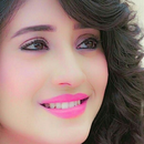 Shivangi Joshi HD Wallpapers APK