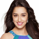 Shraddha Kapoor HD Wallpapers-APK