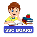 SSC Board 10th Maths Solution