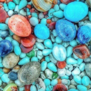 Stone HD Wallpapers APK