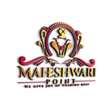 Maheshwari Point