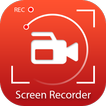 A1 Screen Recorder (Best Mobile Screen Recorder)