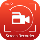 A1 Screen Recorder (Best Mobile Screen Recorder) APK