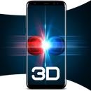 3D Wallpaper (Best HD Mobile Wallpaper) APK