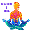 Home Workout & Yoga (No Equipment Required) APK