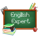 English Expert (Best Kids Learning App) APK