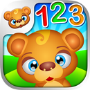 Kid's Learning Time APK