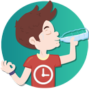 Drink Water Reminder APK