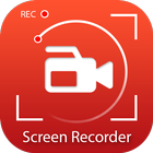 Screen Recorder আইকন