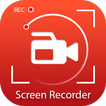 Screen Recorder